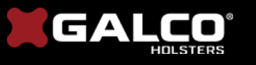 Galco Gunleather